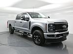 New 2024 Ford F-250 XL Crew Cab 4x4 Pickup for sale #C244148 - photo 51
