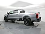 New 2024 Ford F-250 XL Crew Cab 4x4 Pickup for sale #C244148 - photo 7