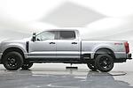 New 2024 Ford F-250 XL Crew Cab 4x4 Pickup for sale #C244148 - photo 8