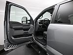 New 2024 Ford F-250 XL Crew Cab 4x4 Pickup for sale #C244148 - photo 9