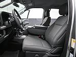New 2024 Ford F-250 XL Crew Cab 4x4 Pickup for sale #C244148 - photo 10