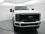 New 2024 Ford F-250 Lariat Crew Cab 4x4 Pickup for sale #C244149 - photo 57