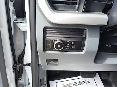 2024 Ford F-350 Regular Cab SRW 4x2 Pickup for sale #MC244150 - photo 2