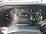 2024 Ford F-350 Regular Cab SRW 4x2 Pickup for sale #MC244150 - photo 11