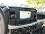 2024 Ford F-350 Regular Cab SRW 4x2 Pickup for sale #MC244150 - photo 12
