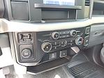 2024 Ford F-350 Regular Cab SRW 4x2 Pickup for sale #MC244150 - photo 13