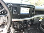 2024 Ford F-350 Regular Cab SRW 4x2 Pickup for sale #MC244150 - photo 14