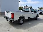 2024 Ford F-350 Regular Cab SRW 4x2 Pickup for sale #MC244150 - photo 16
