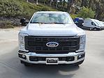 2024 Ford F-350 Regular Cab SRW 4x2 Pickup for sale #MC244150 - photo 19