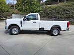 2024 Ford F-350 Regular Cab SRW 4x2 Pickup for sale #MC244150 - photo 20