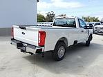 2024 Ford F-350 Regular Cab SRW 4x2 Pickup for sale #MC244150 - photo 3