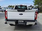 2024 Ford F-350 Regular Cab SRW 4x2 Pickup for sale #MC244150 - photo 21
