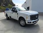 2024 Ford F-350 Regular Cab SRW 4x2 Pickup for sale #MC244150 - photo 22