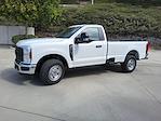 2024 Ford F-350 Regular Cab SRW 4x2 Pickup for sale #MC244150 - photo 5