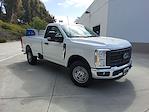 2024 Ford F-350 Regular Cab SRW 4x2 Pickup for sale #MC244150 - photo 6