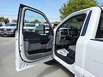 2024 Ford F-350 Regular Cab SRW 4x2 Pickup for sale #MC244150 - photo 7