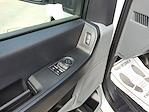 2024 Ford F-350 Regular Cab SRW 4x2 Pickup for sale #MC244150 - photo 8
