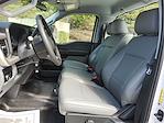 2024 Ford F-350 Regular Cab SRW 4x2 Pickup for sale #MC244150 - photo 9