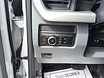 2024 Ford F-350 Regular Cab SRW 4x2 Pickup for sale #MC244150 - photo 2