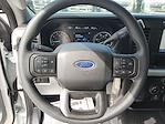 2024 Ford F-350 Regular Cab SRW 4x2 Pickup for sale #MC244150 - photo 10
