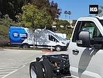 2024 Ford F-450 Regular Cab DRW 4x2 Cab Chassis for sale #C244151 - photo 3