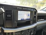 2024 Ford F-450 Regular Cab DRW 4x2 Cab Chassis for sale #C244151 - photo 11