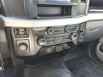 2024 Ford F-450 Regular Cab DRW 4x2 Cab Chassis for sale #C244151 - photo 12