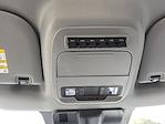 2024 Ford F-450 Regular Cab DRW 4x2 Cab Chassis for sale #C244151 - photo 13