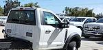 2024 Ford F-450 Regular Cab DRW 4x2 Cab Chassis for sale #C244151 - photo 15