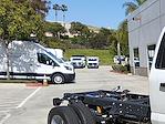 2024 Ford F-450 Regular Cab DRW 4x2 Cab Chassis for sale #C244151 - photo 16