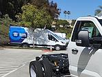 2024 Ford F-450 Regular Cab DRW 4x2 Cab Chassis for sale #C244151 - photo 17