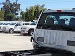 2024 Ford F-450 Regular Cab DRW 4x2 Cab Chassis for sale #C244151 - photo 20