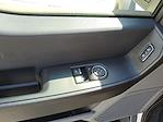 2024 Ford F-450 Regular Cab DRW 4x2 Cab Chassis for sale #C244151 - photo 6