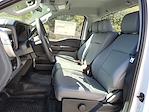 2024 Ford F-450 Regular Cab DRW 4x2 Cab Chassis for sale #C244151 - photo 7