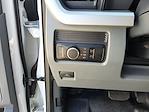 2024 Ford F-450 Regular Cab DRW 4x2 Cab Chassis for sale #C244151 - photo 8