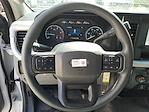 2024 Ford F-450 Regular Cab DRW 4x2 Cab Chassis for sale #C244151 - photo 9