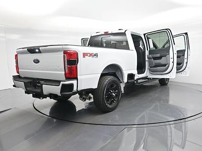 2024 Ford F-250 Crew Cab 4x4 Pickup for sale #C244163 - photo 2