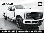 2024 Ford F-250 Crew Cab 4x4 Pickup for sale #C244163 - photo 1