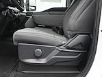 2024 Ford F-250 Crew Cab 4x4 Pickup for sale #C244163 - photo 10