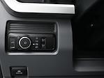 2024 Ford F-250 Crew Cab 4x4 Pickup for sale #C244163 - photo 11
