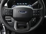 2024 Ford F-250 Crew Cab 4x4 Pickup for sale #C244163 - photo 12