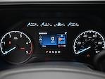 2024 Ford F-250 Crew Cab 4x4 Pickup for sale #C244163 - photo 13