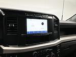 2024 Ford F-250 Crew Cab 4x4 Pickup for sale #C244163 - photo 14
