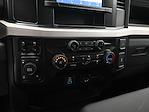 2024 Ford F-250 Crew Cab 4x4 Pickup for sale #C244163 - photo 15