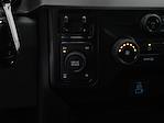 2024 Ford F-250 Crew Cab 4x4 Pickup for sale #C244163 - photo 16