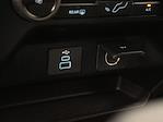2024 Ford F-250 Crew Cab 4x4 Pickup for sale #C244163 - photo 17