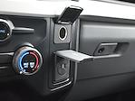 2024 Ford F-250 Crew Cab 4x4 Pickup for sale #C244163 - photo 18