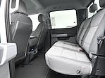 2024 Ford F-250 Crew Cab 4x4 Pickup for sale #C244163 - photo 19