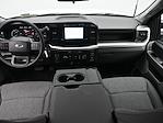 2024 Ford F-250 Crew Cab 4x4 Pickup for sale #C244163 - photo 21