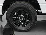 2024 Ford F-250 Crew Cab 4x4 Pickup for sale #C244163 - photo 23